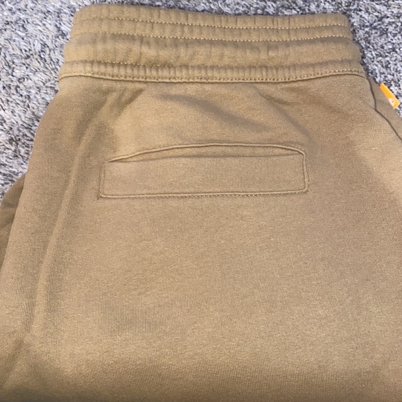 Unisex Timberland jogger sweatpant - Picture 6 of 6